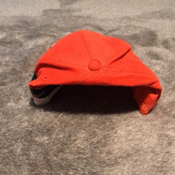 Tony Stewart NASCAR hat - Picture 6 of 7